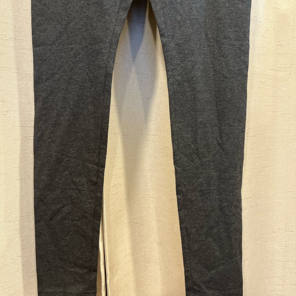 Wild Fable gray leggings size small NWT - Picture 4 of 10